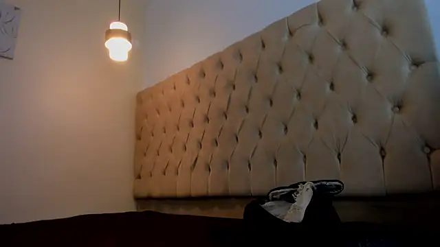 Snapshot of Naomis_35 chatting on 02.03.26 Naomis 35 online show from 02.03.26