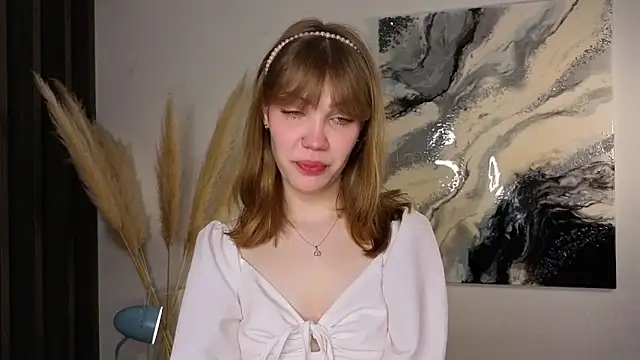 pienaple online show from 02.01.26