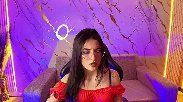 sophiadoll tf online show from 09.29.25