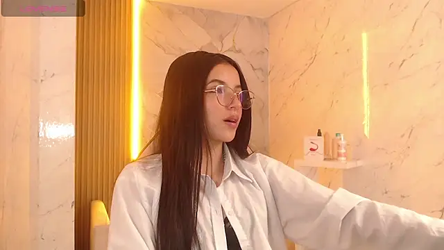 sophiadoll tf online show from 05.07.26