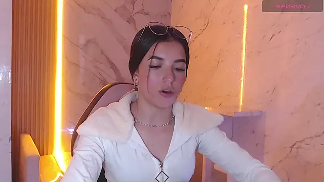 sophiadoll tf online show from 05.15.26