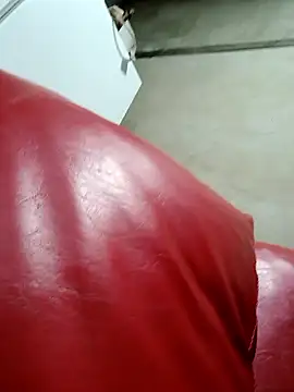 Snapshot of linameii chatting on 01.11.26 linameii online show from 01.11.26