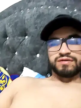 Snapshot of Chrys_harris77 chatting on 10.20.25 Chrys harris77 online show from 10.20.25