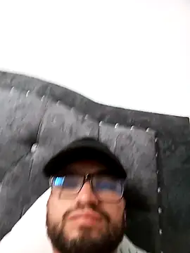 Snapshot of Chrys_harris77 chatting on 10.21.25 Chrys harris77 online show from 10.21.25