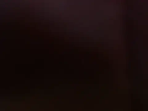 chanel-lam online show from 10.17.25