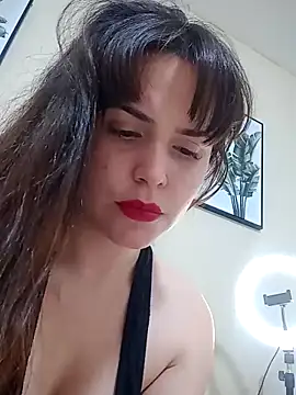 Snapshot of TrillionBypass chatting on 09.19.25 TrillionBypass online show from 09.19.25