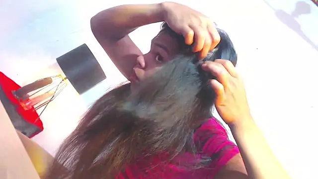 kynthy bitchy online show from 12.04.25