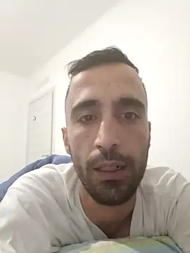 Deffnot7777 online show from 11.06.25