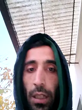 Deffnot7777 online show from 11.07.25