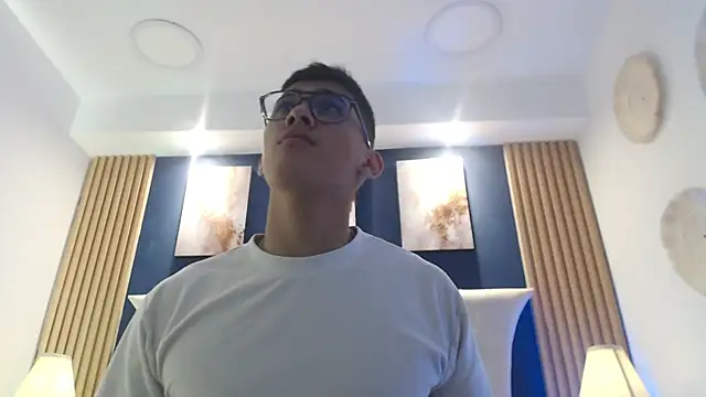 SalvadorFit online show from 06.19.26