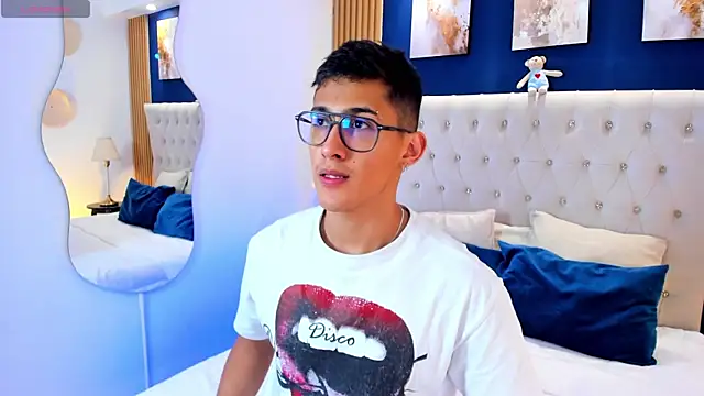 SalvadorFit online show from 06.20.26