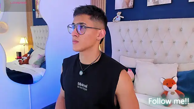SalvadorFit online show from 06.26.26