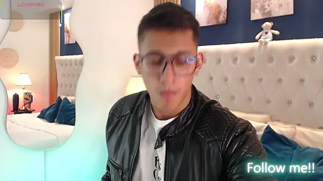 SalvadorFit online show from 06.30.26
