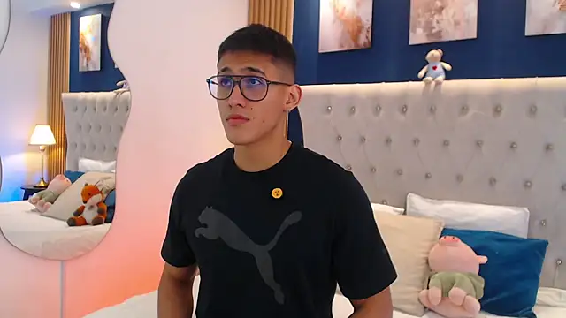 SalvadorFit online show from 08.02.26