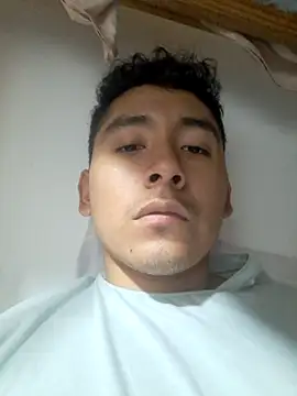 latinbigcock1  online show from 09.17.25