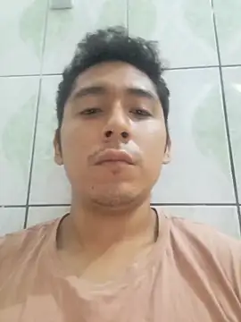 latinbigcock1  online show from 02.17.26