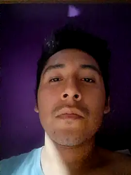 latinbigcock1  online show from 03.03.26