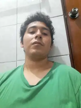 latinbigcock1  online show from 03.23.26