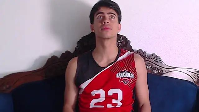 cody pipper  online show from 10.16.25