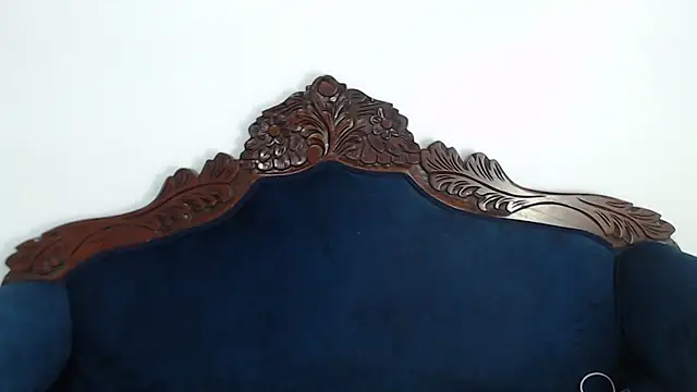 cody pipper  online show from 10.25.25