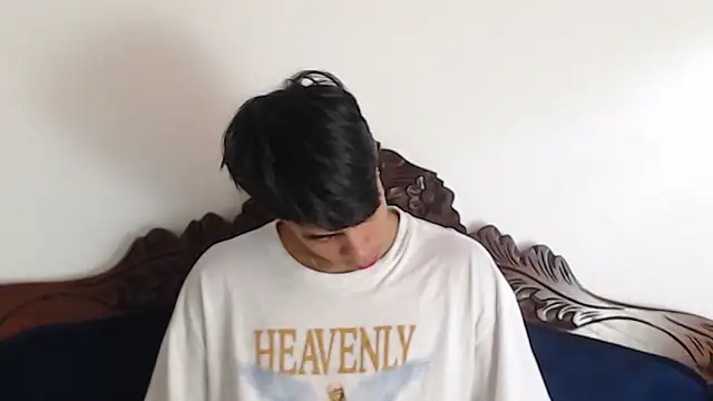 cody pipper  online show from 10.29.25