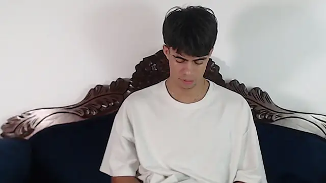 cody pipper  online show from 10.31.25