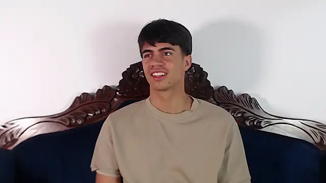 cody pipper  online show from 11.01.25