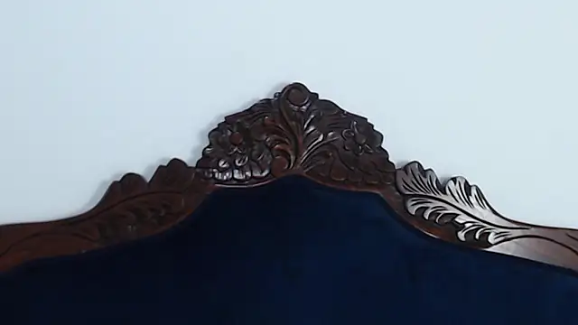 cody pipper  online show from 11.07.25