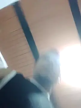 Poseidon4 online show from 09.28.25