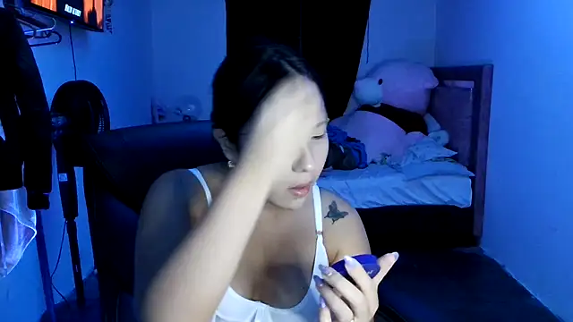 sacha torres02 online show from 03.07.26