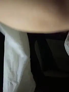 Kayla-love online show from 10.09.25