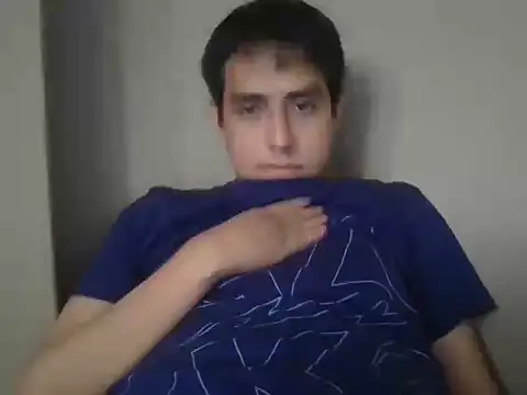 Snapshot of supguyLat chatting on 05.14.26 supguyLat online show from 05.14.26