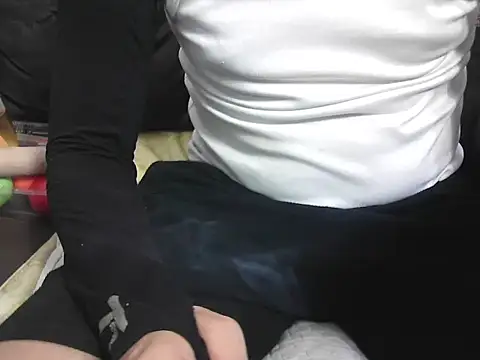 smoky29dirty online show from 09.18.25