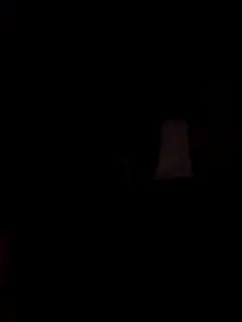 gccnfxdgg online show from 02.06.26