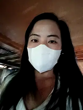 tulipsexy online show from 09.18.25