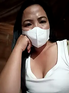 tulipsexy online show from 09.18.25