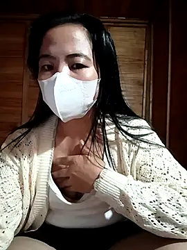 tulipsexy online show from 10.01.25