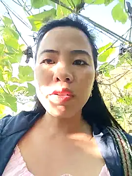 tulipsexy online show from 10.05.25