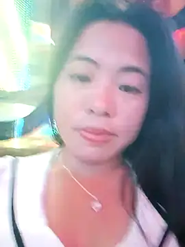 tulipsexy online show from 10.19.25