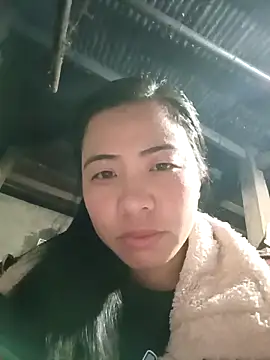 tulipsexy online show from 12.20.25