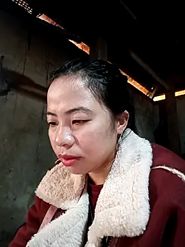 tulipsexy online show from 12.23.25