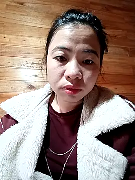 tulipsexy online show from 01.19.26