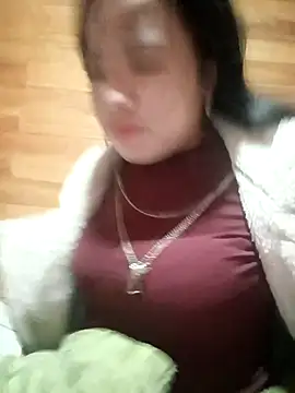 tulipsexy online show from 02.01.26