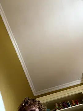 Randy9222 online show from 09.20.25