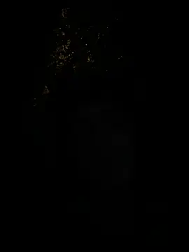 Randy9222 online show from 10.01.25