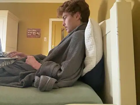 Snapshot of Randy9222 chatting on 02.06.26 Randy9222 online show from 02.06.26