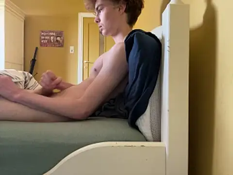 Snapshot of Randy9222 chatting on 03.01.26 Randy9222 online show from 03.01.26