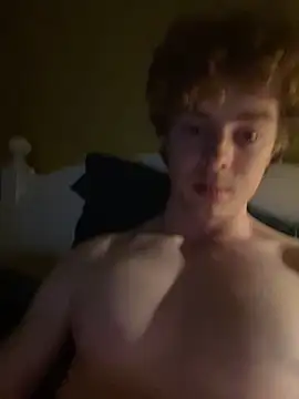 Snapshot of Randy9222 chatting on 03.19.26 Randy9222 online show from 03.19.26