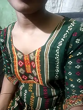 Cute Couple59 online show from 10.16.25