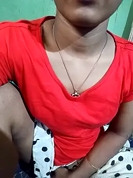 Cute Couple59 online show from 11.23.25